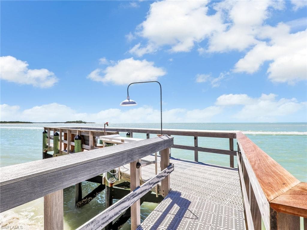 1070 Collier Blvd 507, Marco Island, FL 34145-33