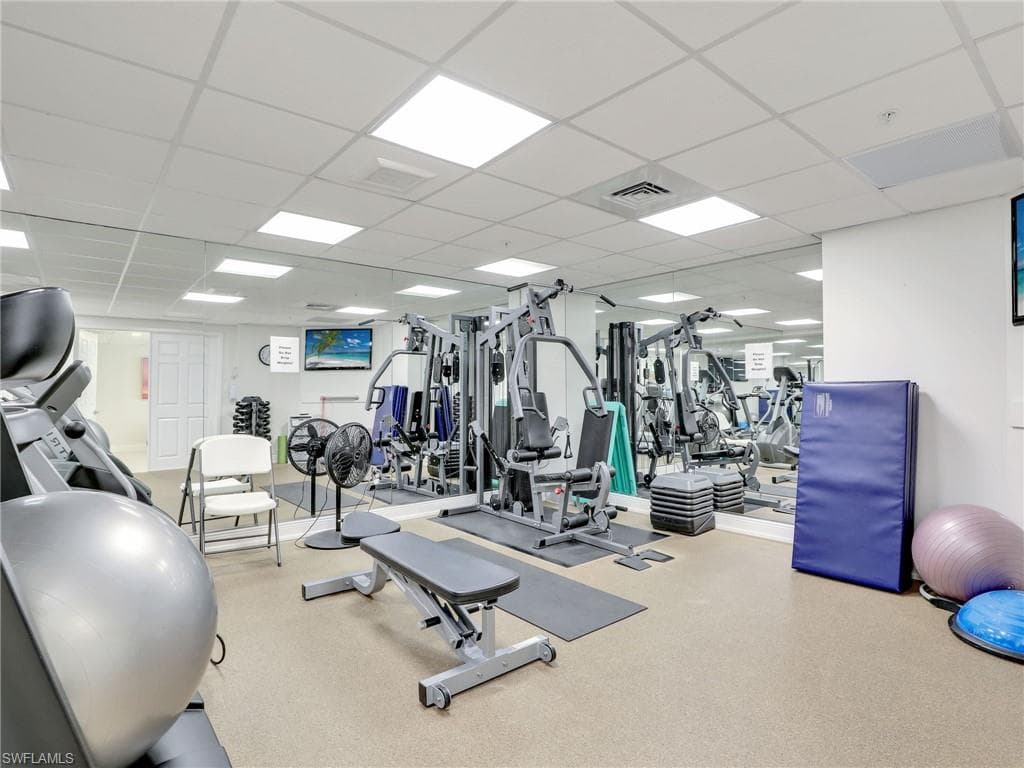 1070 Collier Blvd 507, Marco Island, FL 34145-38