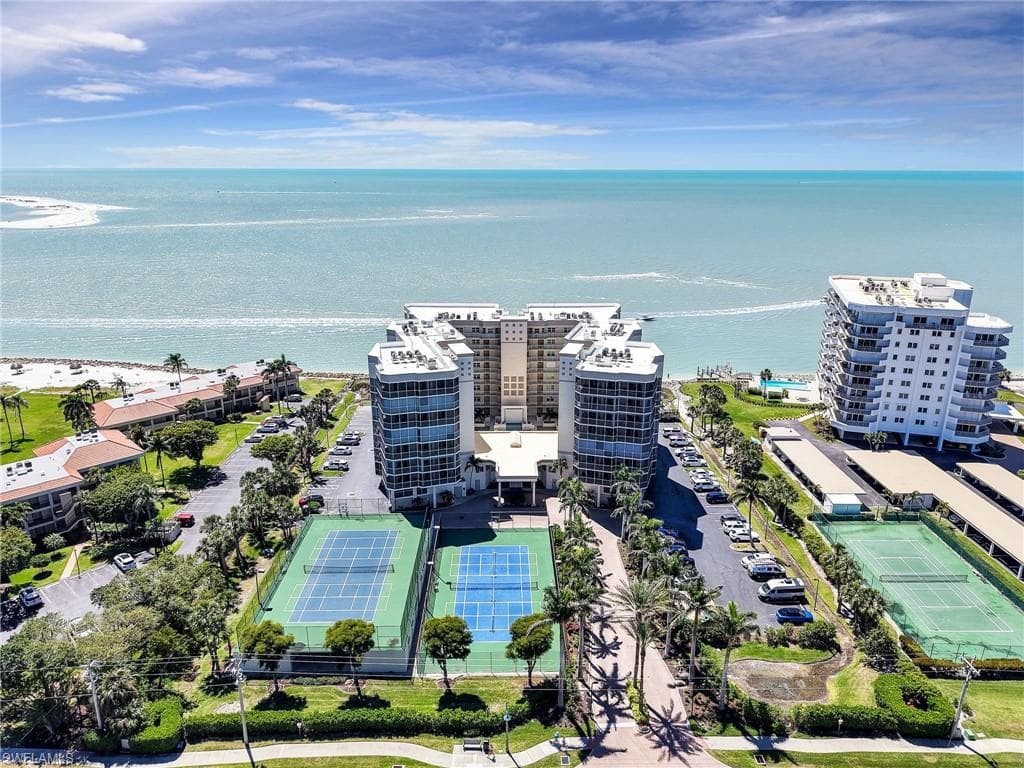 1070 Collier Blvd 507, Marco Island, FL 34145-39