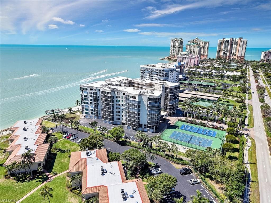 1070 Collier Blvd 507, Marco Island, FL 34145-41