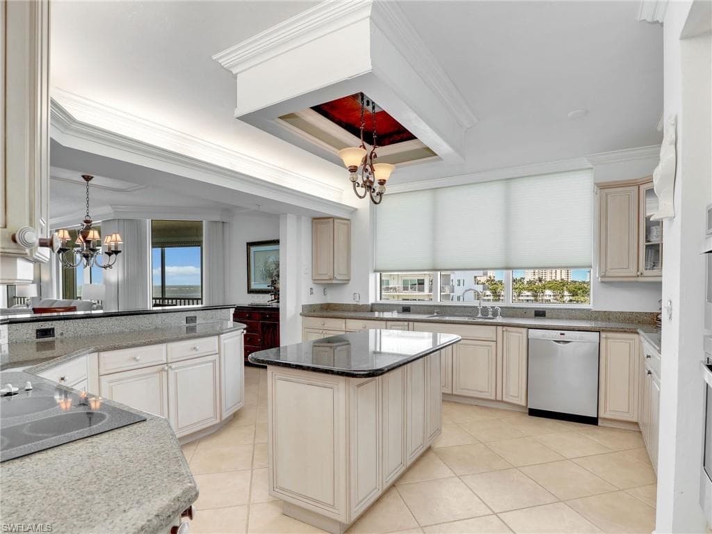 1070 Collier Blvd 507, Marco Island, FL 34145-3