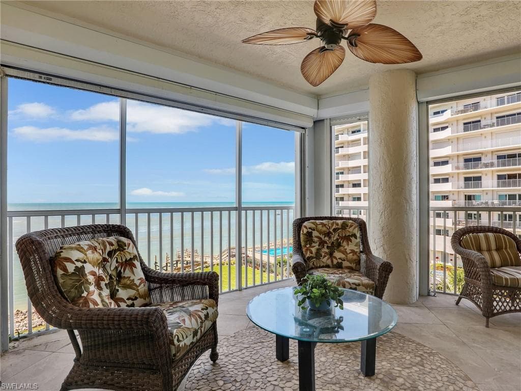1070 Collier Blvd 507, Marco Island, FL 34145-4