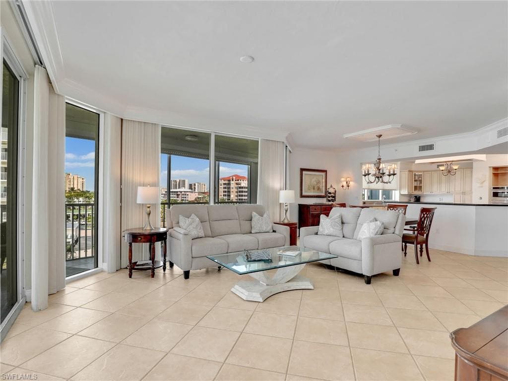 1070 Collier Blvd 507, Marco Island, FL 34145-7