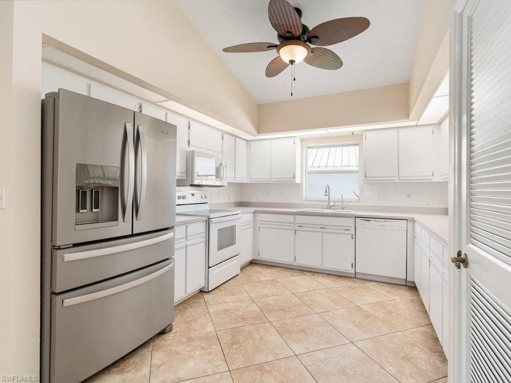 4538 6th Ct, Cape Coral, FL 33904-13