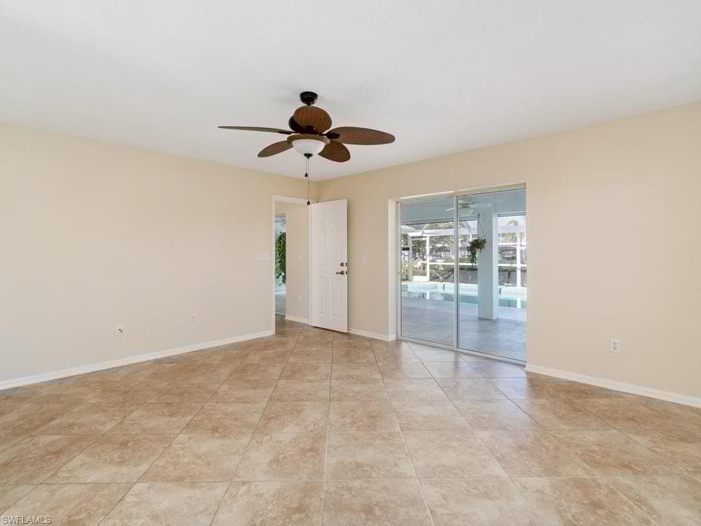 4538 6th Ct, Cape Coral, FL 33904-16