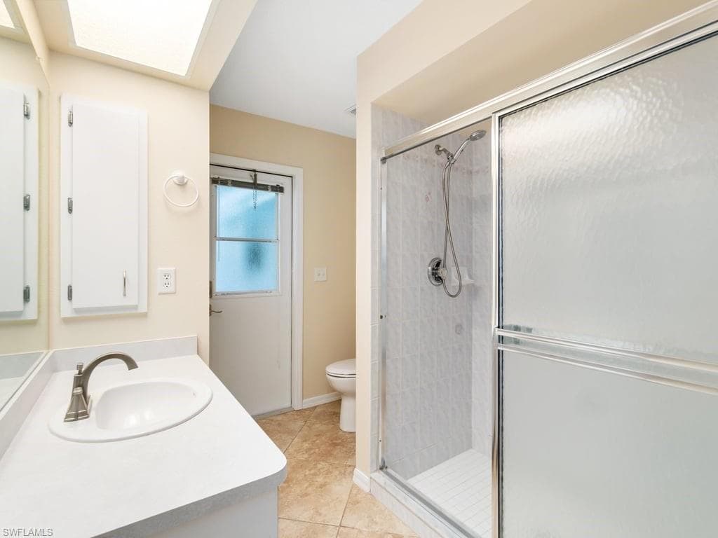 4538 6th Ct, Cape Coral, FL 33904-22