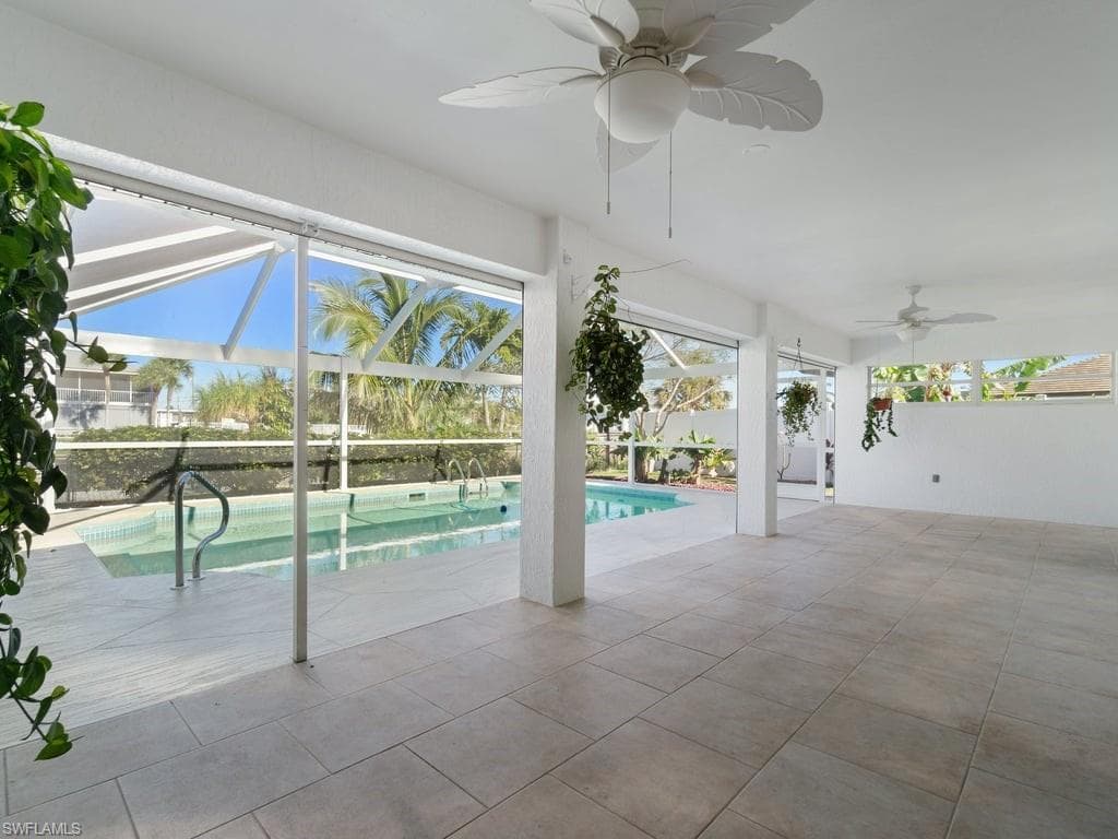 4538 6th Ct, Cape Coral, FL 33904-24