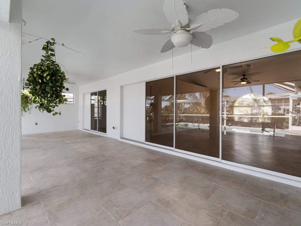 4538 6th Ct, Cape Coral, FL 33904-25
