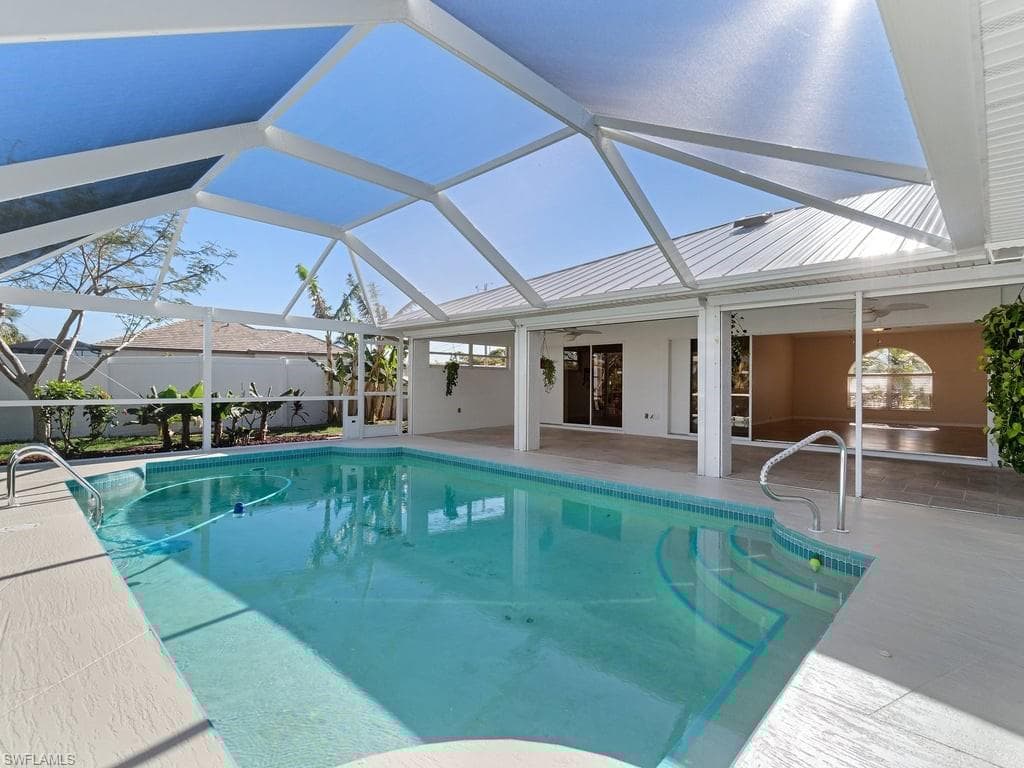 4538 6th Ct, Cape Coral, FL 33904-29