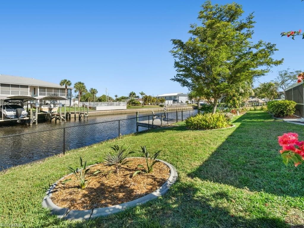 4538 6th Ct, Cape Coral, FL 33904-31
