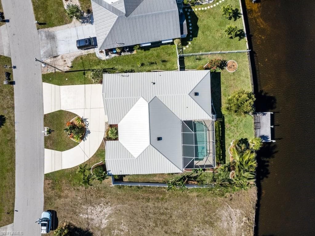 4538 6th Ct, Cape Coral, FL 33904-34