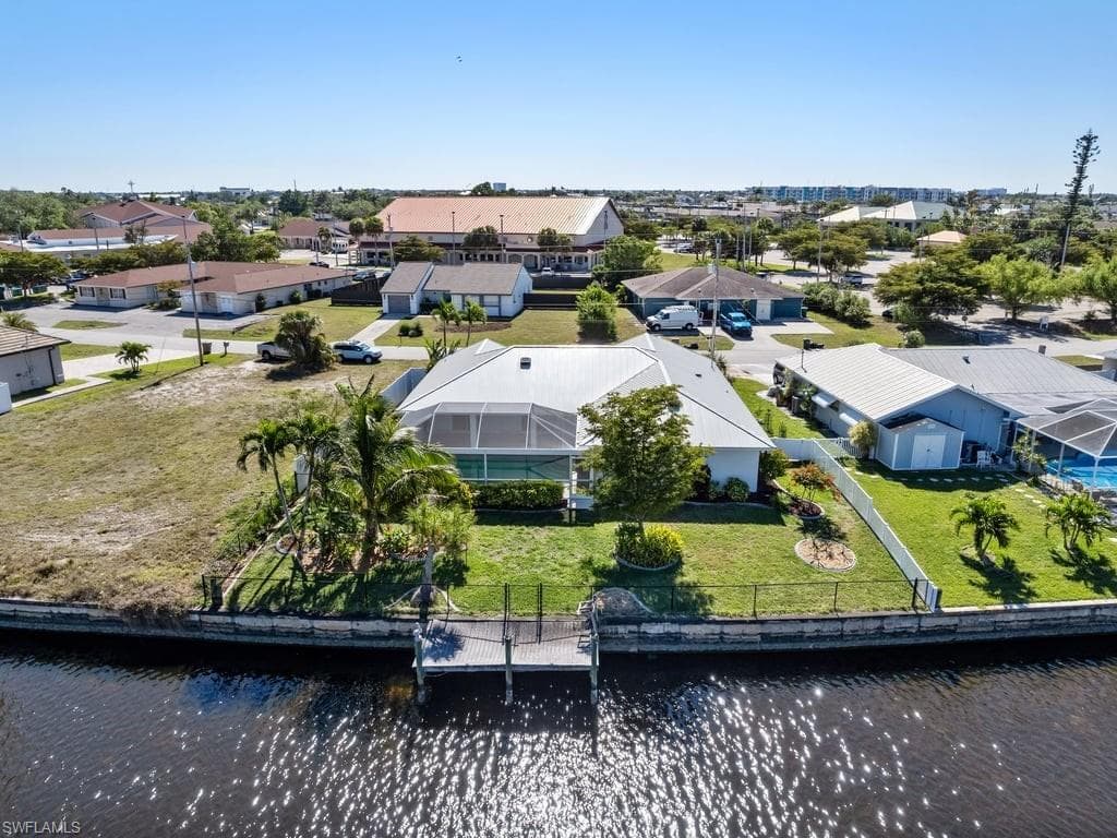 4538 6th Ct, Cape Coral, FL 33904-35
