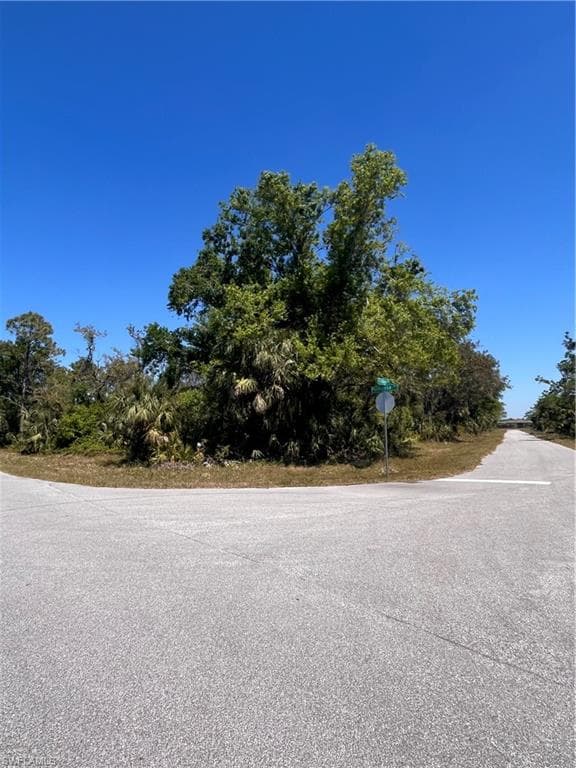 15451 Tilden Ave, Port Charlotte, FL 33953-4