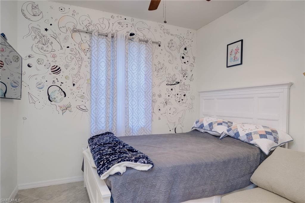 9384 Glenforest Dr, Naples, FL 34120-18