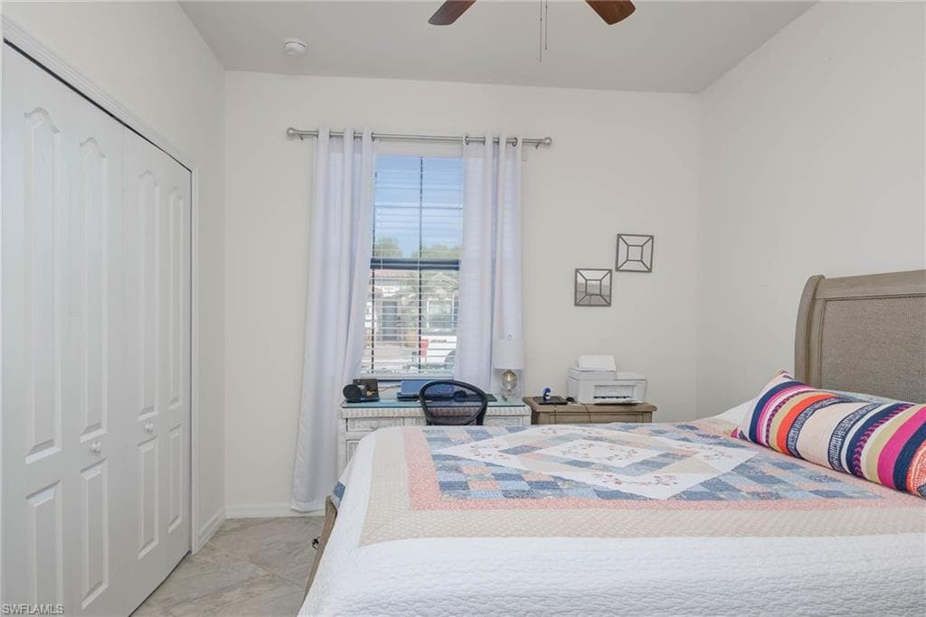 9384 Glenforest Dr, Naples, FL 34120-22