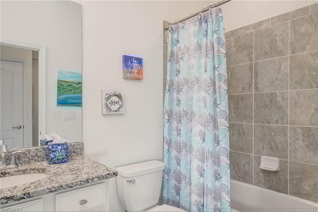 9384 Glenforest Dr, Naples, FL 34120-24