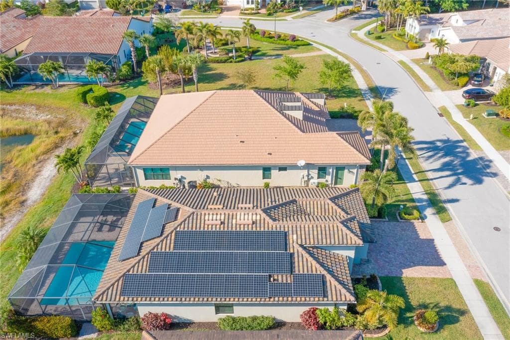 9384 Glenforest Dr, Naples, FL 34120-30