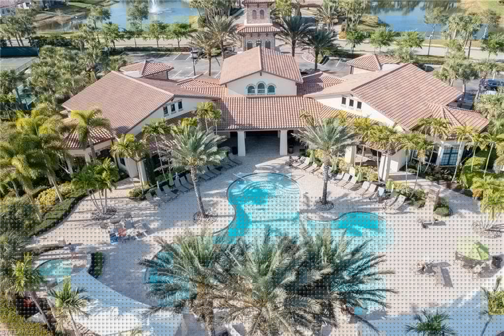 9384 Glenforest Dr, Naples, FL 34120-36