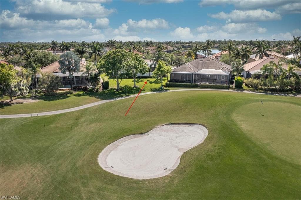 8958 Shenendoah Cir, Naples, FL 34113-33