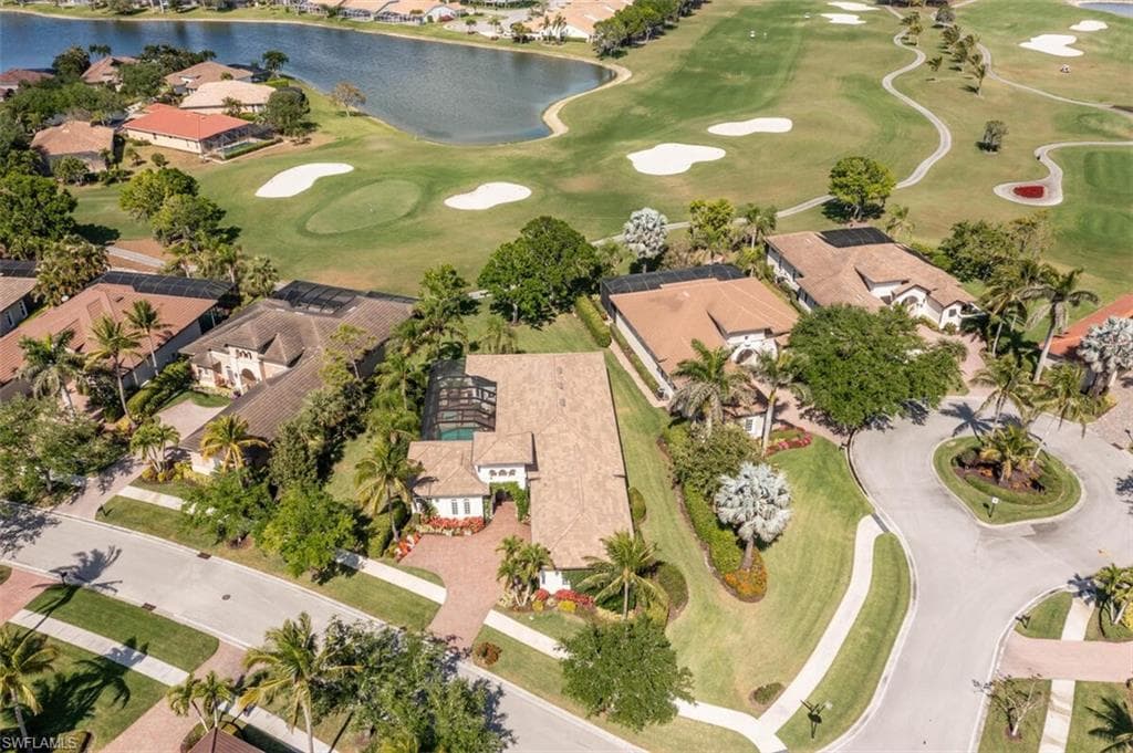 8958 Shenendoah Cir, Naples, FL 34113-36