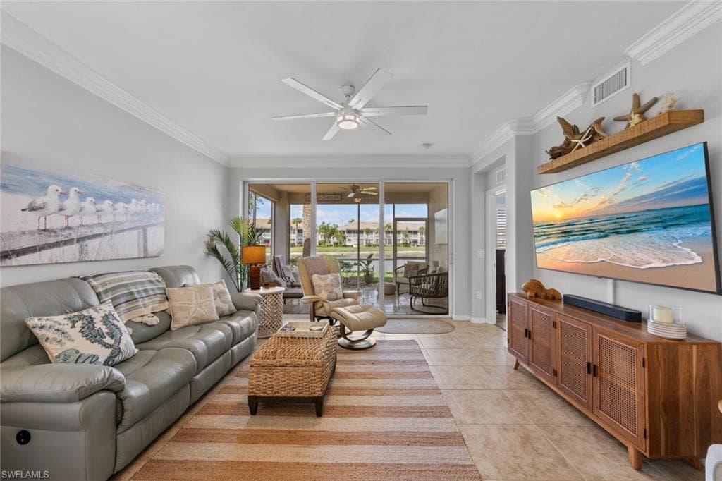 10132 Colonial Country Club Blvd 810, Fort Myers, FL 33913-9