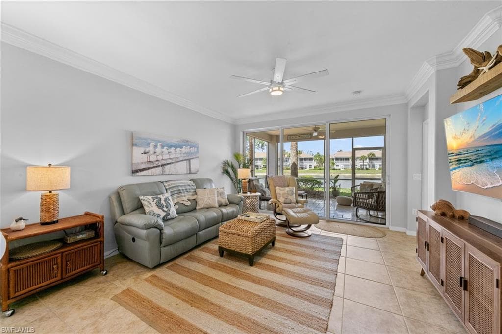 10132 Colonial Country Club Blvd 810, Fort Myers, FL 33913-10