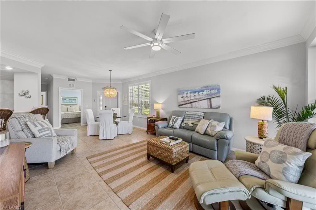 10132 Colonial Country Club Blvd 810, Fort Myers, FL 33913-11