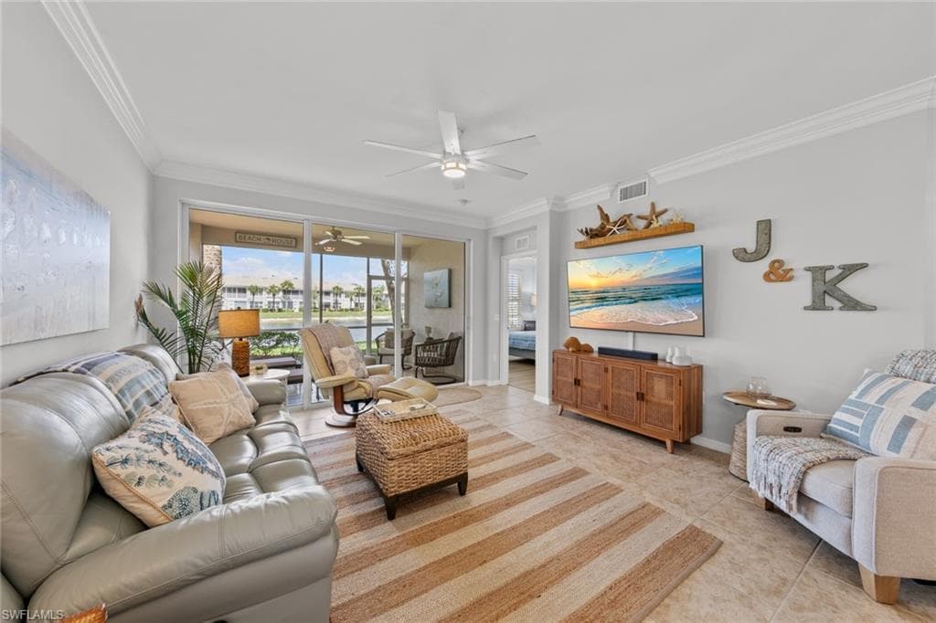 10132 Colonial Country Club Blvd 810, Fort Myers, FL 33913-12