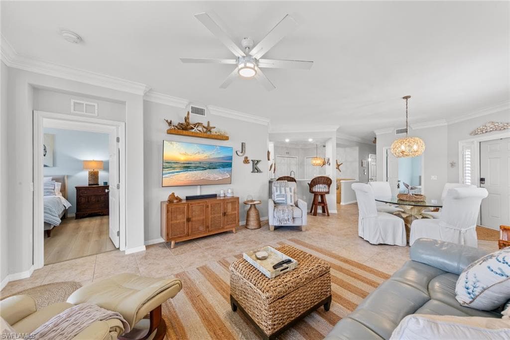 10132 Colonial Country Club Blvd 810, Fort Myers, FL 33913-13