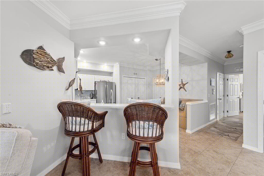 10132 Colonial Country Club Blvd 810, Fort Myers, FL 33913-14