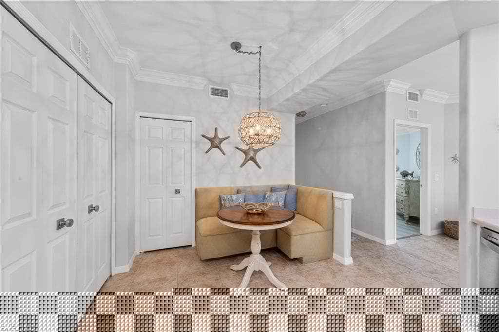 10132 Colonial Country Club Blvd 810, Fort Myers, FL 33913-17