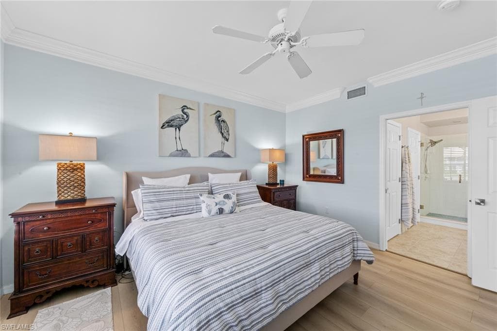 10132 Colonial Country Club Blvd 810, Fort Myers, FL 33913-19