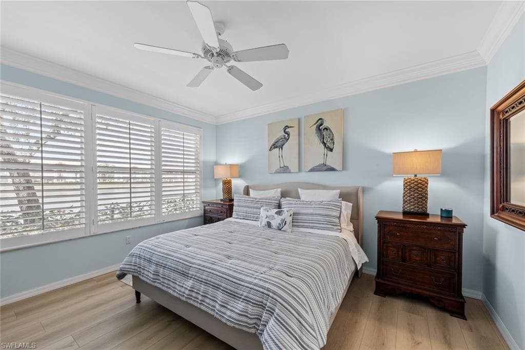 10132 Colonial Country Club Blvd 810, Fort Myers, FL 33913-20