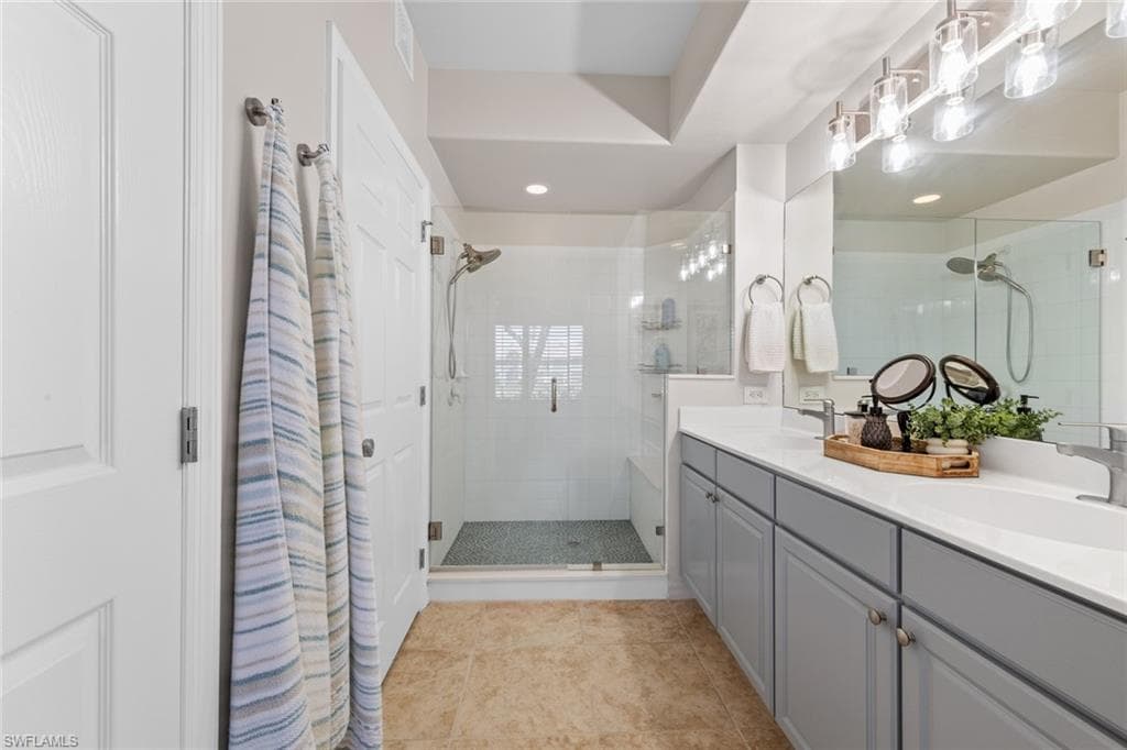 10132 Colonial Country Club Blvd 810, Fort Myers, FL 33913-21