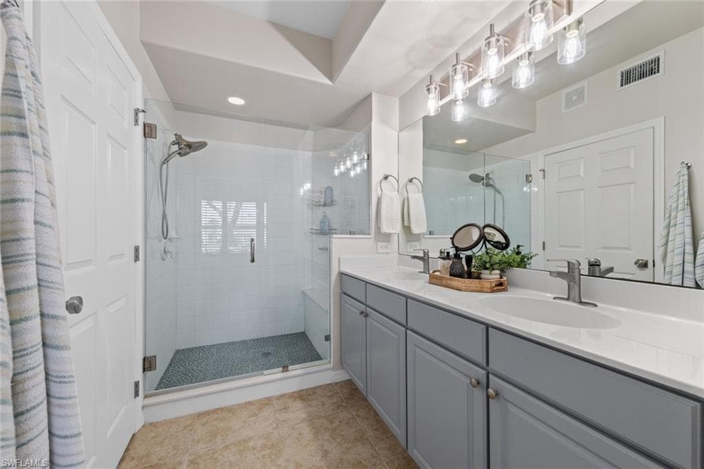 10132 Colonial Country Club Blvd 810, Fort Myers, FL 33913-22