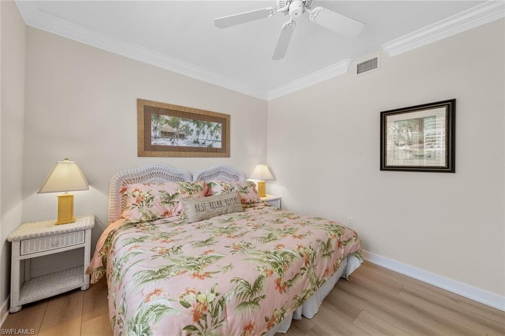 10132 Colonial Country Club Blvd 810, Fort Myers, FL 33913-23