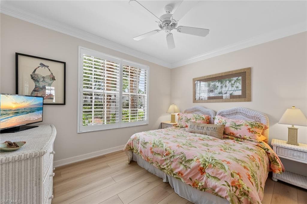 10132 Colonial Country Club Blvd 810, Fort Myers, FL 33913-24