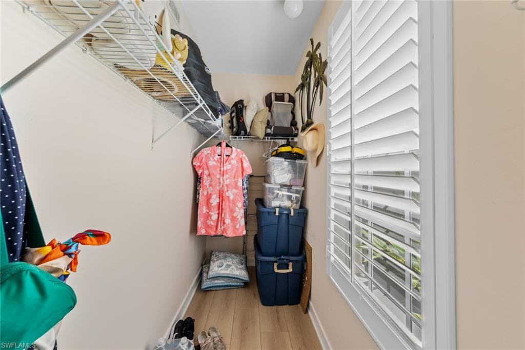 10132 Colonial Country Club Blvd 810, Fort Myers, FL 33913-25