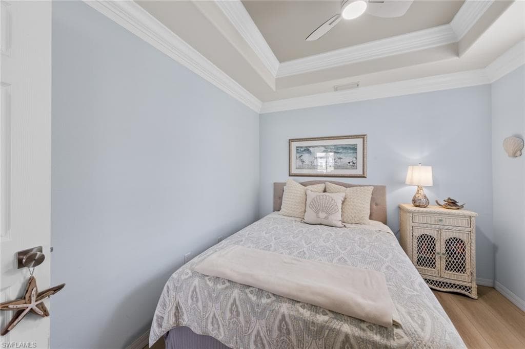 10132 Colonial Country Club Blvd 810, Fort Myers, FL 33913-27