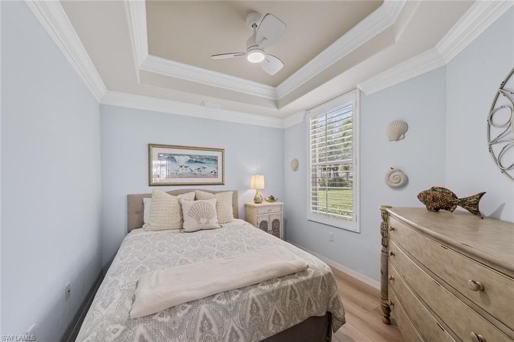 10132 Colonial Country Club Blvd 810, Fort Myers, FL 33913-28