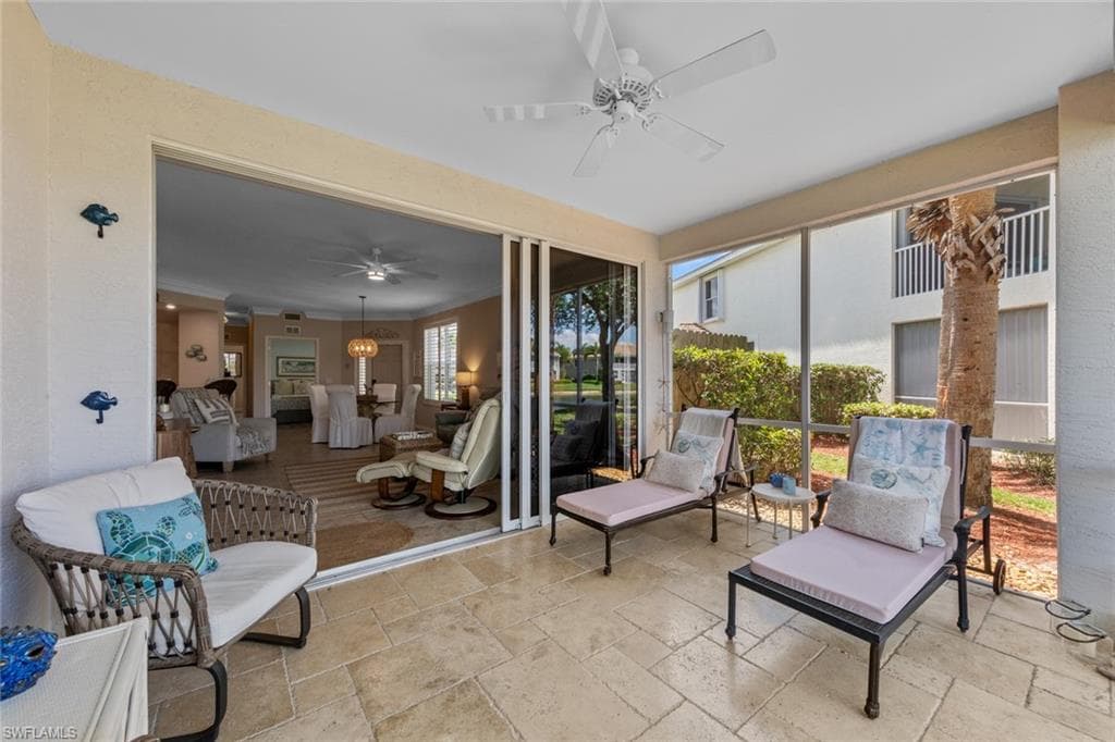 10132 Colonial Country Club Blvd 810, Fort Myers, FL 33913-29