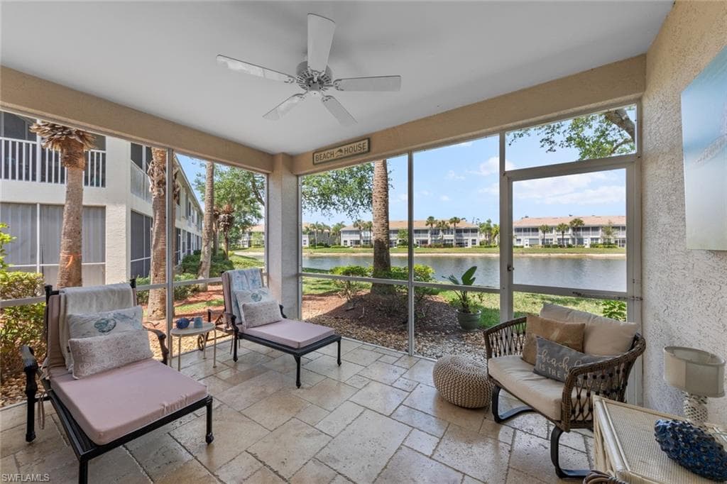 10132 Colonial Country Club Blvd 810, Fort Myers, FL 33913-30