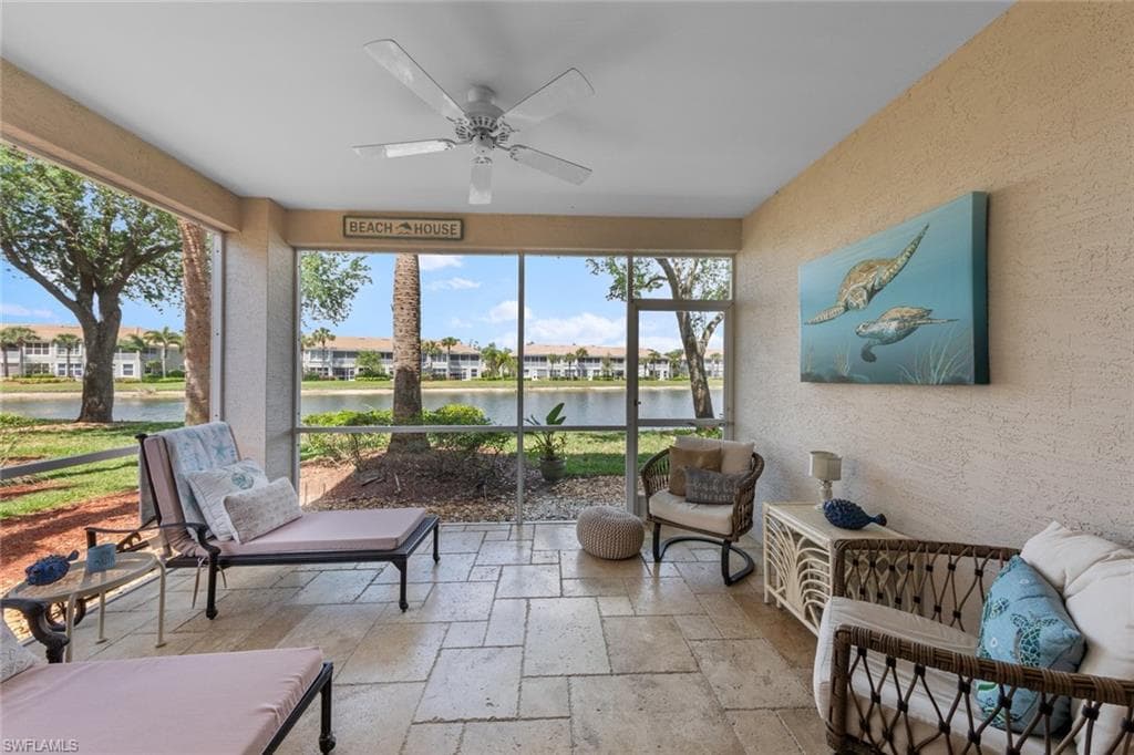 10132 Colonial Country Club Blvd 810, Fort Myers, FL 33913-31