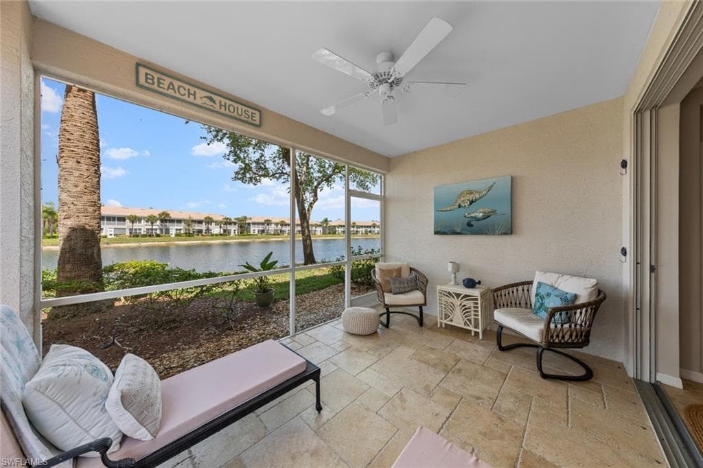 10132 Colonial Country Club Blvd 810, Fort Myers, FL 33913-32