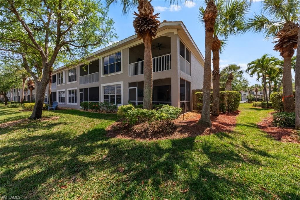 10132 Colonial Country Club Blvd 810, Fort Myers, FL 33913-33