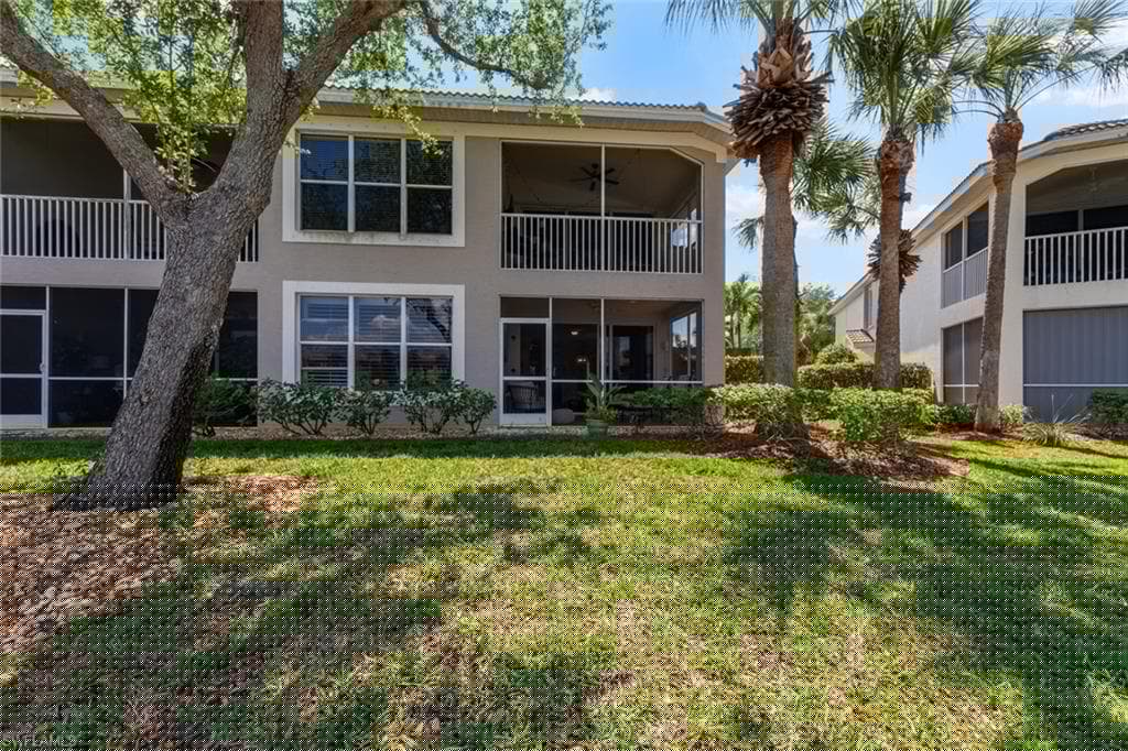 10132 Colonial Country Club Blvd 810, Fort Myers, FL 33913-34