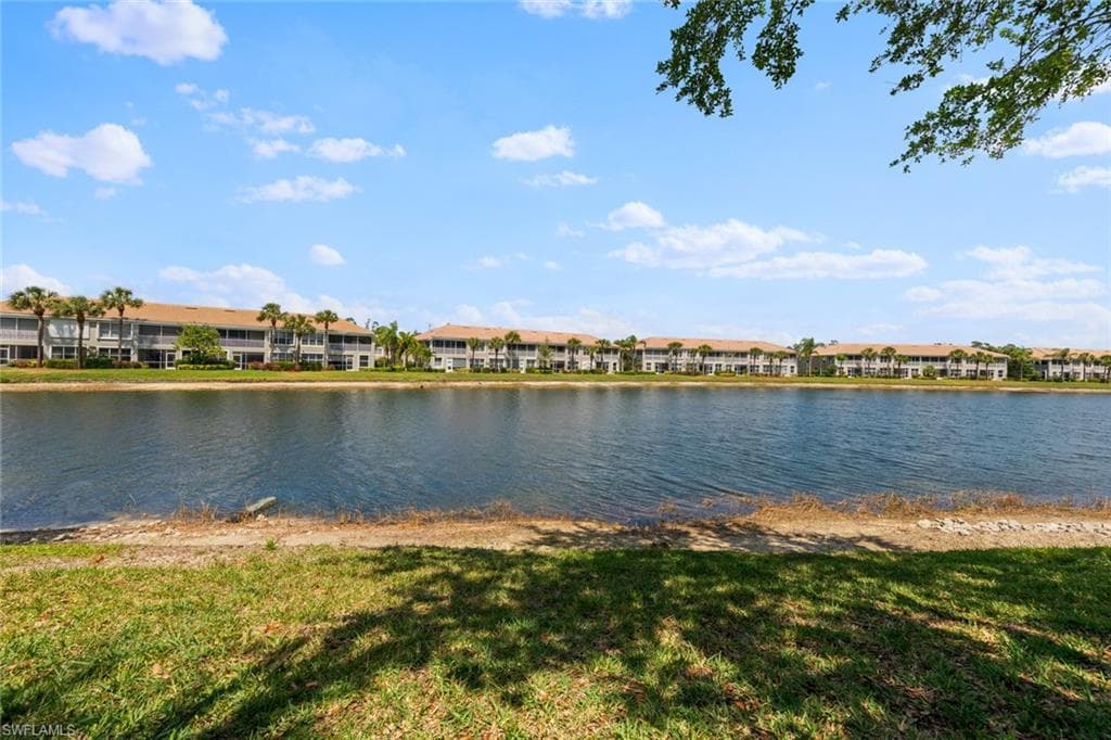 10132 Colonial Country Club Blvd 810, Fort Myers, FL 33913-35