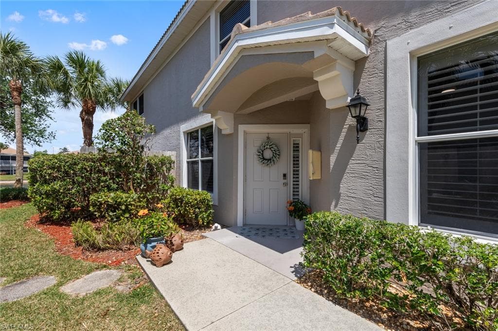 10132 Colonial Country Club Blvd 810, Fort Myers, FL 33913-4
