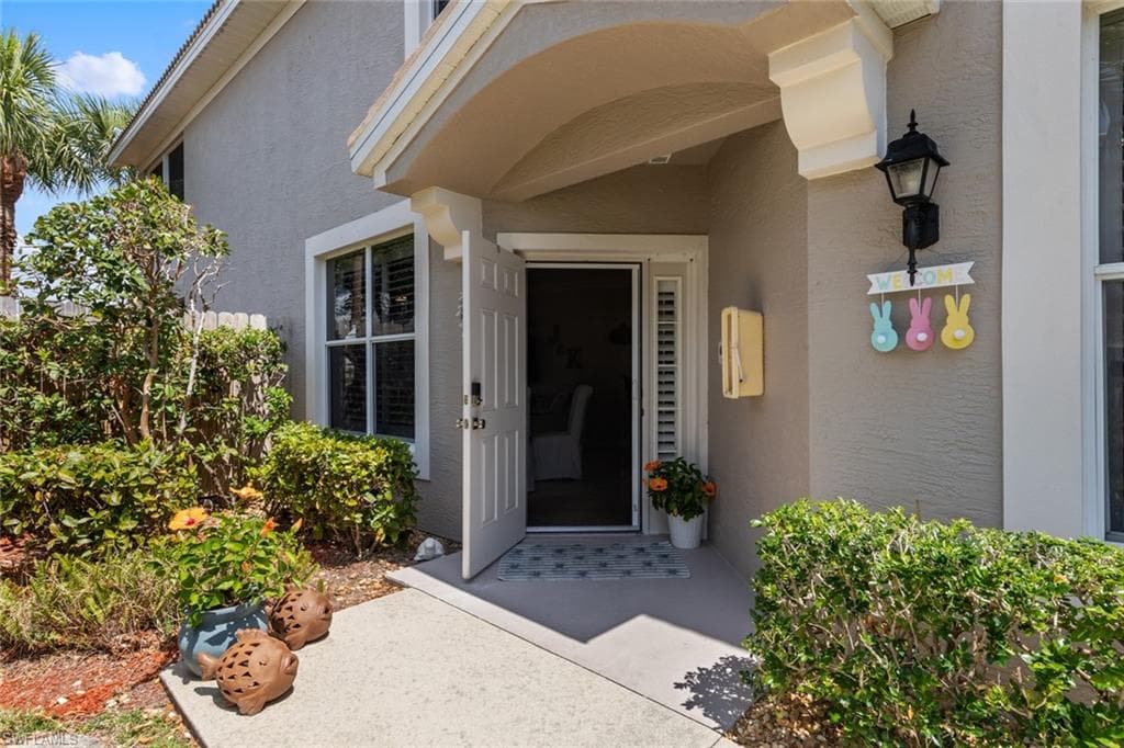 10132 Colonial Country Club Blvd 810, Fort Myers, FL 33913-5