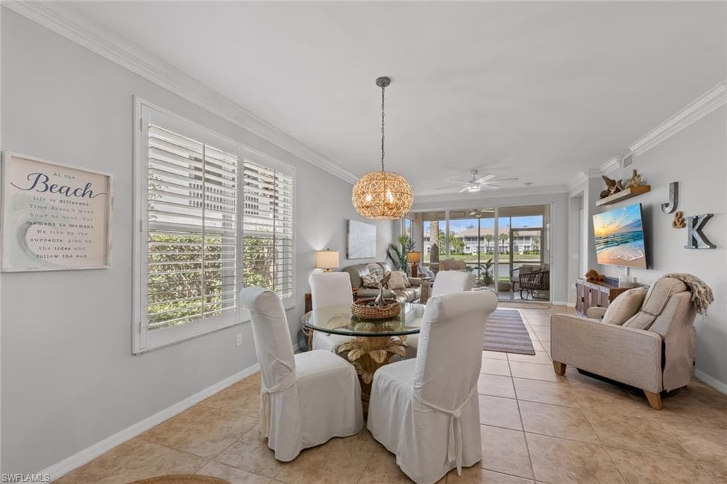 10132 Colonial Country Club Blvd 810, Fort Myers, FL 33913-7